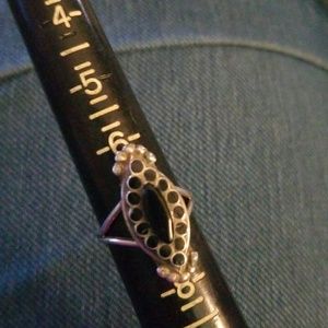 Native American Indian Jewelry
